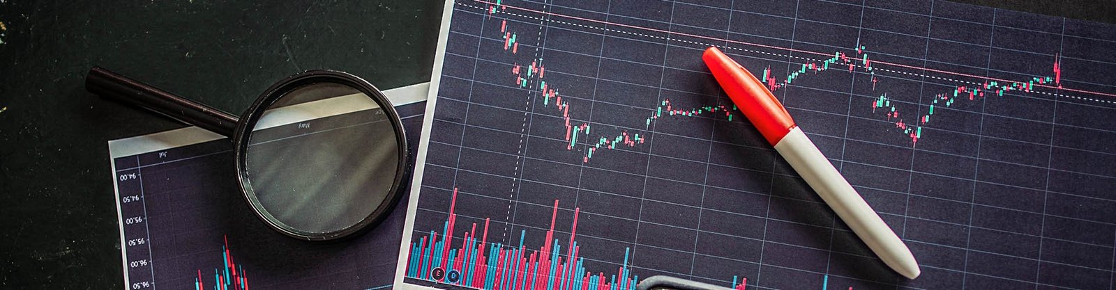 History of the market and stories of the people