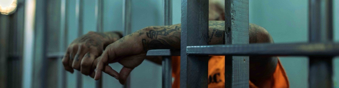 The Changing Face of Global Crime: A Human