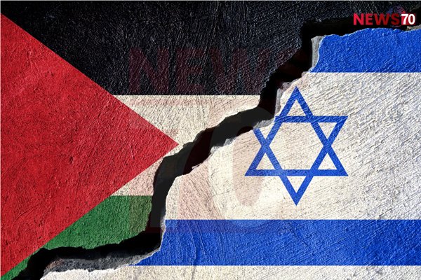 At least 61 killed in Israeli strikes on Gaza as UN sounds alarm over escalating malnutrition. (15 july,2025)