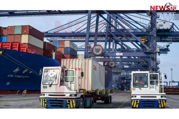 The U.S. and Indonesia have finalized a tariff agreement resolving a trade dispute, paving the way for stronger economic ties and mutual market access.