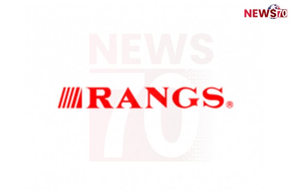 The Managing Director of Rangs Industries is set to sell 20 lakh shares of Bank Asia