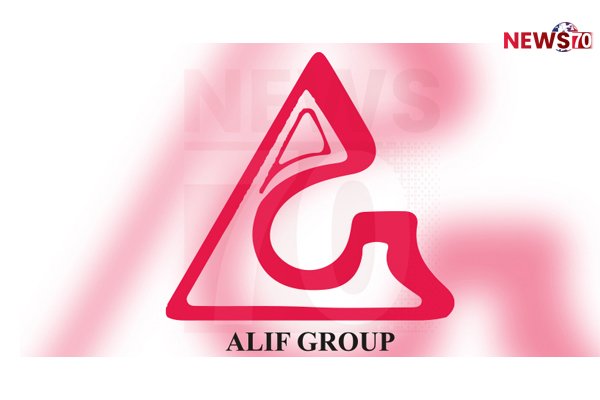 Alif Industries' Tk200cr fund-raising proposal rejected once again by BSEC