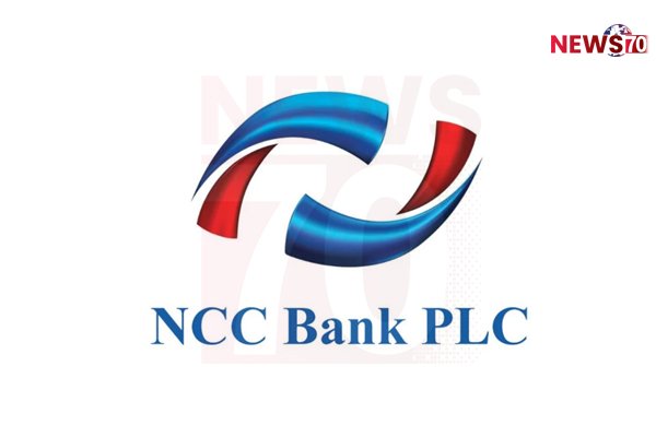NCC Bank director plans to purchase 1 million shares of the bank