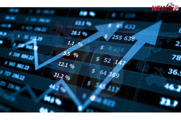 Stocks surge as turnover crosses Tk 700 crore mark for the first time in 8 months