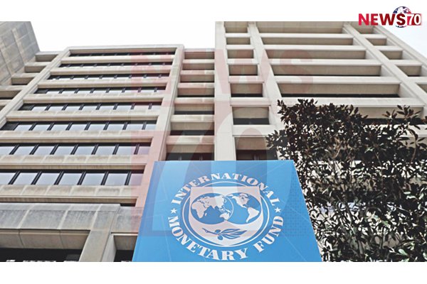 World Bank reaffirms its commitment to supporting Bangladesh’s economic reforms and development goals
