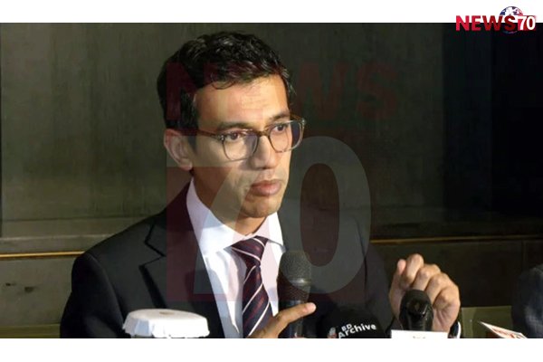 BIDA Chairman assures that productive dialogues will take place with Chinese companies