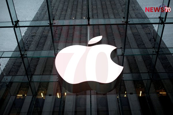 Apple issues urgent security alert for iPhone users