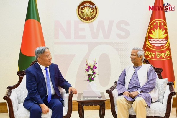 Bangladesh aims to increase imports of raw materials for its RMG sector from South Korea