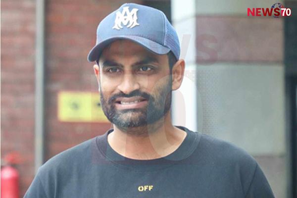 Tamim withdraws from BCB polls: “Fix election rigging first, then talk about fixing in cricket.”