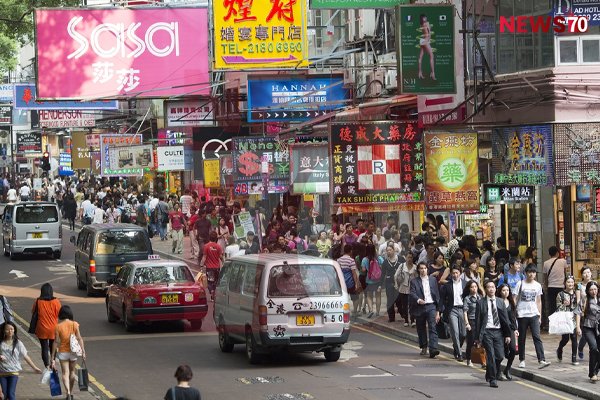 China’s new tech visa draws India’s interest — sparks discontent among locals