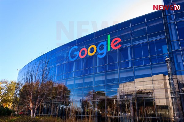 Google alerts that cybercriminals are sending extortion messages to business leaders.