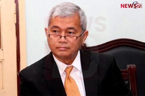 Only Border Guards Permitted to Carry Weapons in Mountain Regions - Mountain Advisor