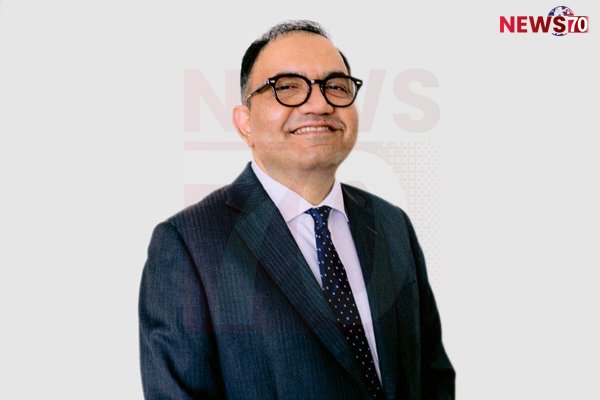 Citibank and HSBC Shift Focus to Wealth Management, Exit Retail Banking in Key Asian Markets