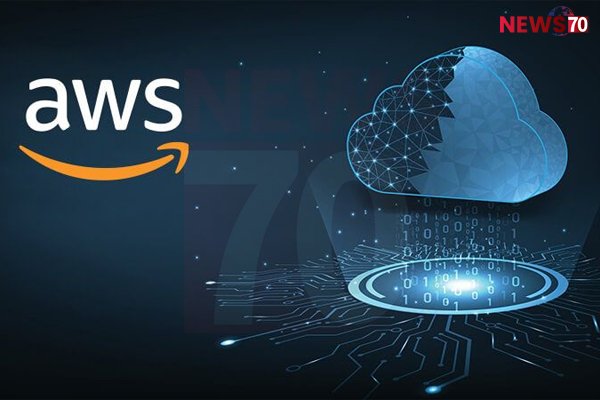 AWS Glitch Cripples Apps Worldwide, Sparks Warnings Over Cloud Dependency