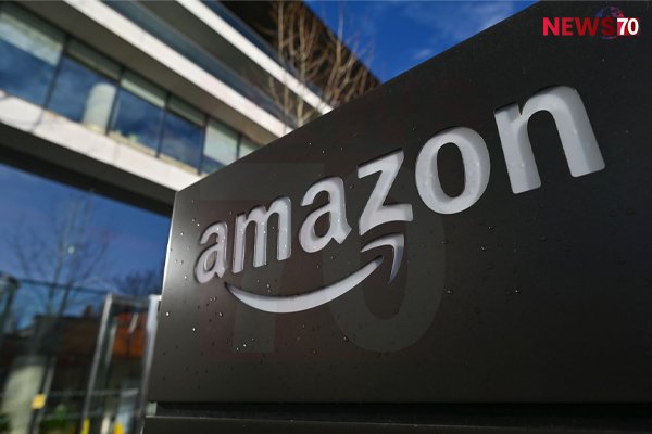 AI-Driven Job Cuts Begin — Or Is It Just Hype?