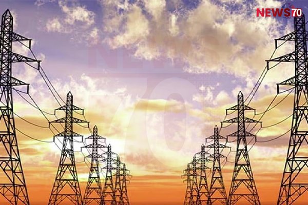 Electric Supply to Remain Disrupted in Numerous Districts This Saturday in Bangladesh