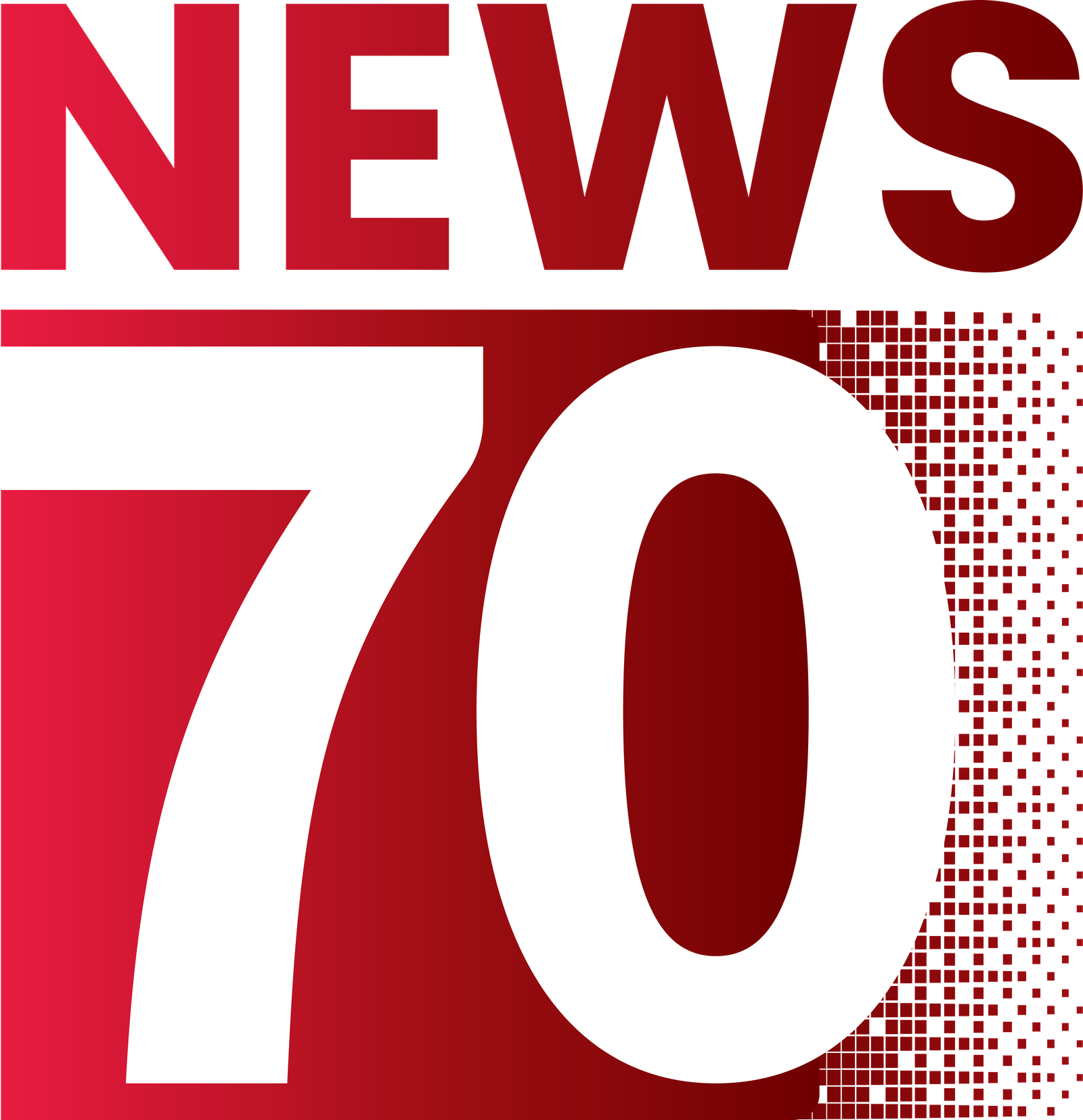 News70