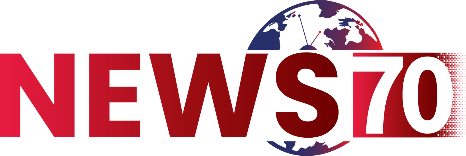 News5