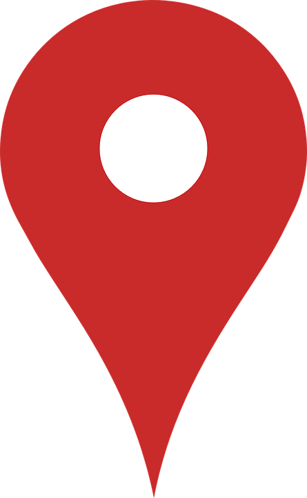 sidebar_left