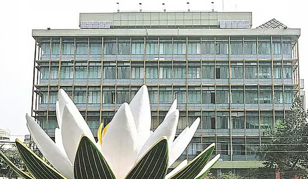 শিক্ষার্থীদের ব্যাংক হিসাবে ইসলামী ব্যাংক শীর্ষে, ডাচ্-বাংলা ব্যাংক দ্বিতীয়