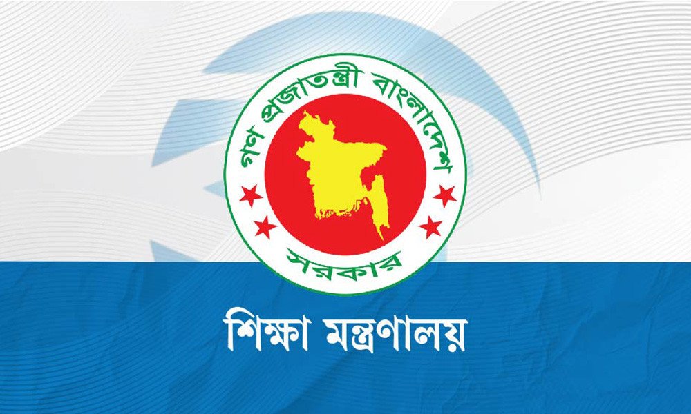 মাদরাসা শিক্ষকদের বেতন-ভাতা নিয়ে সুখবর দিল মন্ত্রণালয়